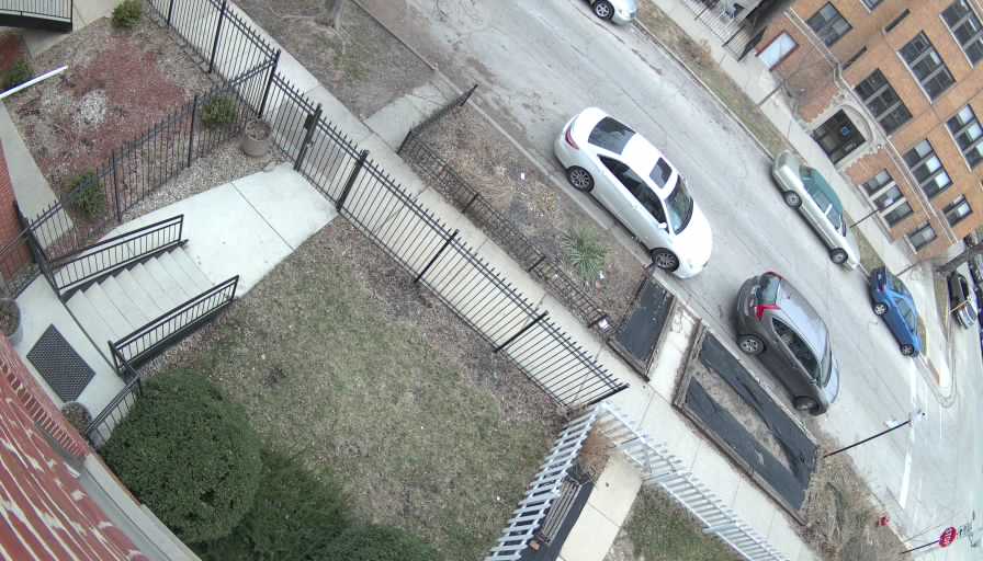 Reolink Camera Two_01_Reolink Home Hub One_20260322124101.jpg